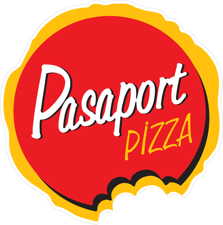 PASAPORT PİZZA